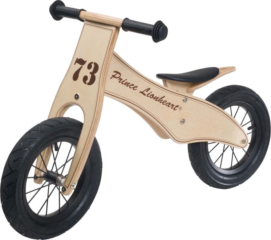 top rated balance bikes